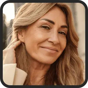 SlimLeaf verified customer review 1