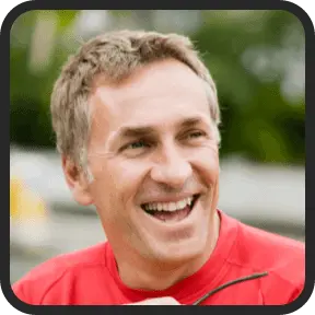 SlimLeaf verified customer review 3